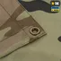 Банер M-Tac Tactical girl RPG 900x1300 MC Фото 2